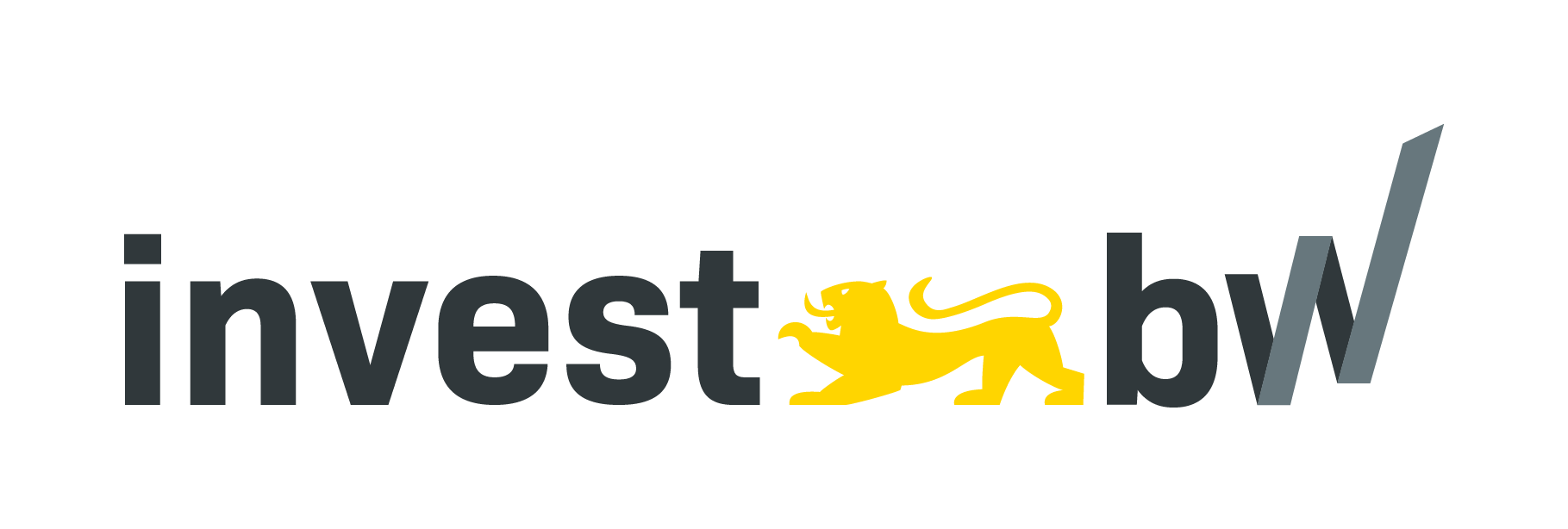 Logo invest_bw