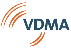 Logo VDMA