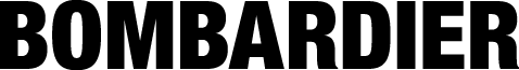Grafik IMA Logo deutsch
