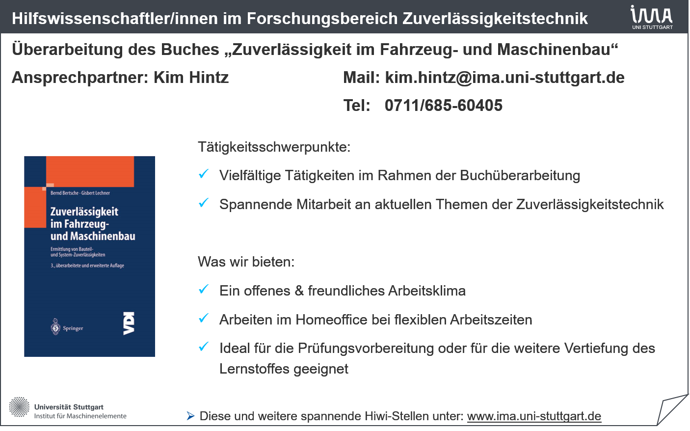 Hiwi_ZUV-Buch
