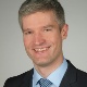 This image shows Dr.-Ing. Sebastian Knirsch
