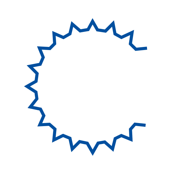Logo Antriebstechnik