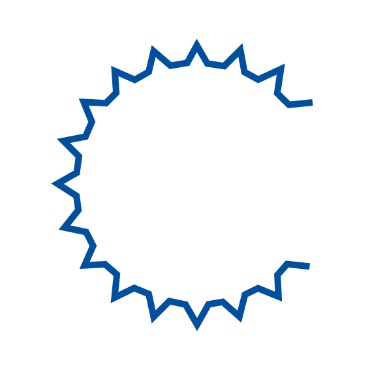 Logo Antriebstechnik