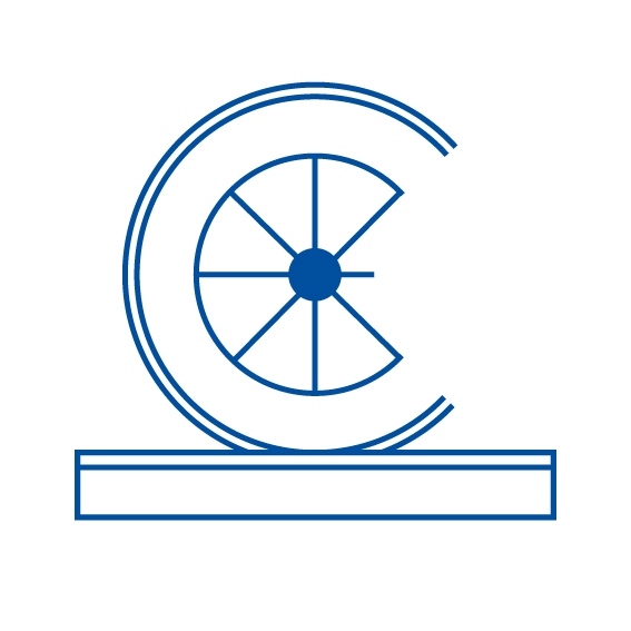 Logo Schienenfahrzeugtechnik