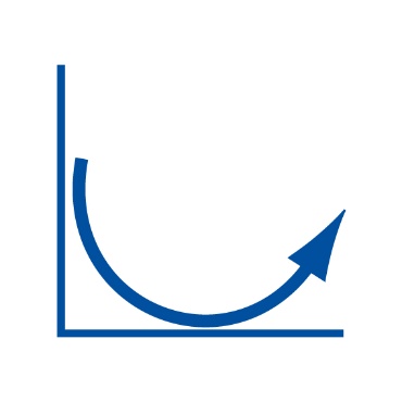Logo Zuverlässigkeitstechnik